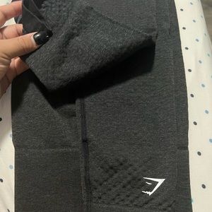 Gymshark Seamless leggings